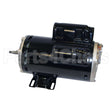 SPH30FL2S US Motors Nidec Pool And Spa Pump Motor