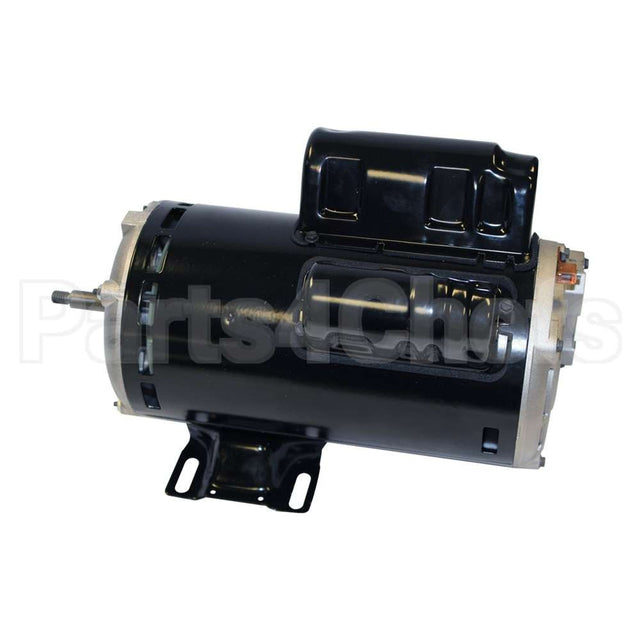 SPH30FL2S US Motors Nidec Pool And Spa Pump Motor