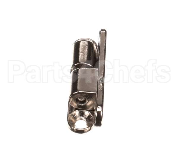 SPHA01-00 Everest Side Panel Hinge Assembly For U/C And Pr