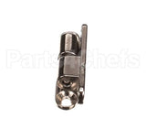 SPHA01-00 Everest Side Panel Hinge Assembly For U/C And Pr