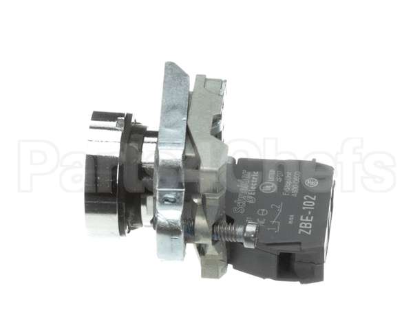 SPJ101-001 Doyon Stop Switch Assembly