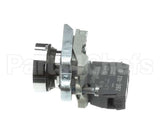 SPJ101-001 Doyon Stop Switch Assembly