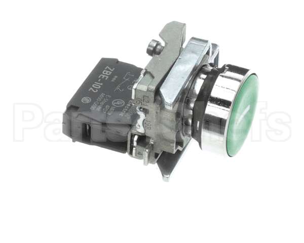 SPJ101-001 Doyon Stop Switch Assembly
