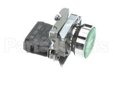 SPJ101-001 Doyon Stop Switch Assembly