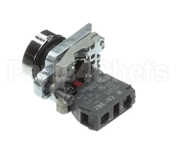 SPJ101-001 Doyon Stop Switch Assembly