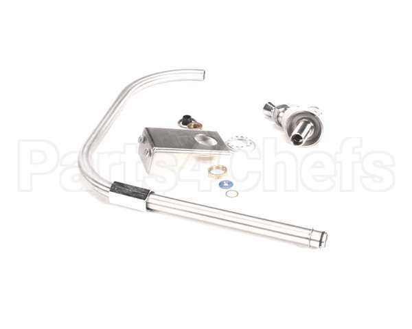 SPK2 Cleveland Spk;Kdl60-100T,Kel-T,Kgt ,Ket2