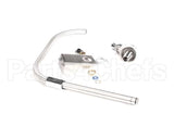 SPK2 Cleveland Spk;Kdl60-100T,Kel-T,Kgt ,Ket2