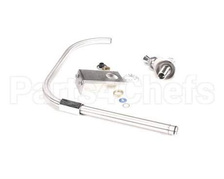 SPK2 Cleveland Spk;Kdl60-100T,Kel-T,Kgt ,Ket2