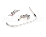 SPK2 Cleveland Spk;Kdl60-100T,Kel-T,Kgt ,Ket2