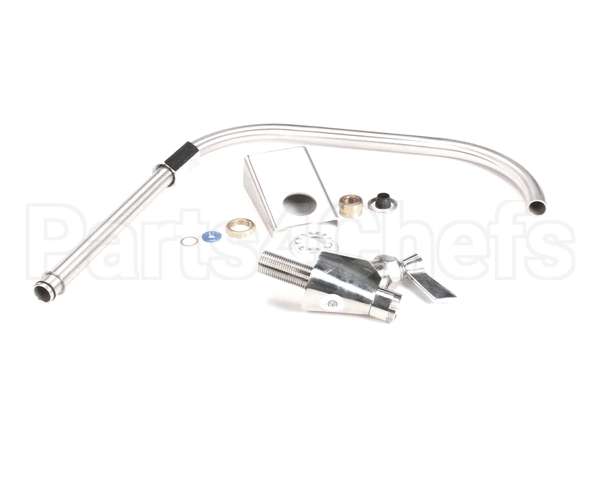 SPK2 Cleveland Spk;Kdl60-100T,Kel-T,Kgt ,Ket2