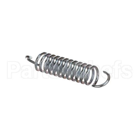 SPNG2505 Acme Pizza Front Scraper Spring 214"