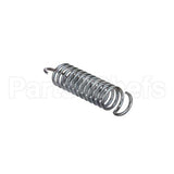 SPNG2505 Acme Pizza Front Scraper Spring 214"