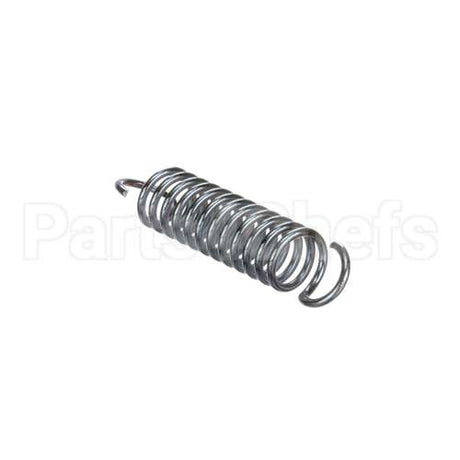 SPNG2505 Acme Pizza Front Scraper Spring 214"