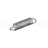 SPNG2505 Acme Pizza Front Scraper Spring 214"