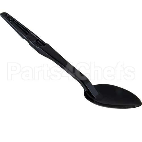 SPO13CW-110 Compatible Cambro Spoon Plas Sld -110