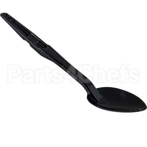SPO13CW110 Compatible Cambro Spoon Plas Sld -110