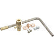 SPPAN Compatible TEC Pilot Assembly