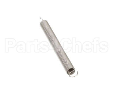 SPR-005 Burlodge Spring Ss 4 14"