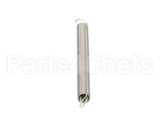 SPR-005 Burlodge Spring Ss 4 14"
