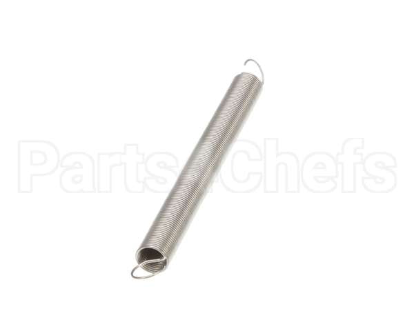 SPR-005 Burlodge Spring Ss 4 14"