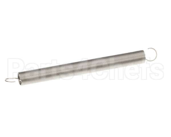 SPR-005 Burlodge Spring Ss 4 14"