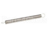 SPR-005 Burlodge Spring Ss 4 14"