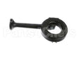 SPR-05A Rankin Delux Burner Head (Inside) Venturi