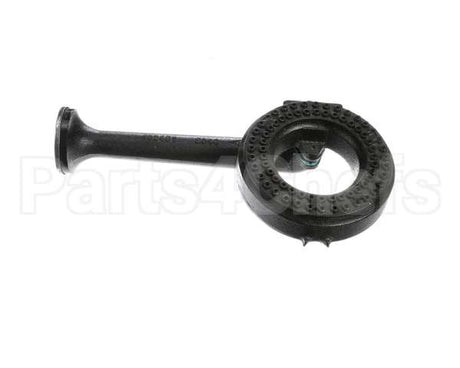 SPR-05A Rankin Delux Burner Head (Inside) Venturi