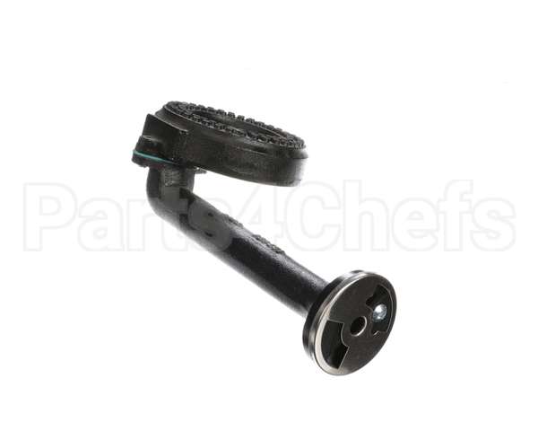 SPR-05A Rankin Delux Burner Head (Inside) Venturi
