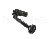 SPR-05A Rankin Delux Burner Head (Inside) Venturi