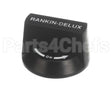 SPR-15 Rankin Delux Knob