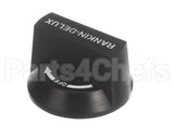 SPR-15 Rankin Delux Knob