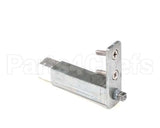 SPR-2 Culitek Sprg Hnge W/Screws