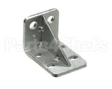 SPR-3 Culitek Spring Hinge For Rfs1W Screw
