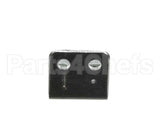 SPR-3 Culitek Spring Hinge For Rfs1W Screw