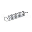 SPRG2505 Acme Pizza Spring