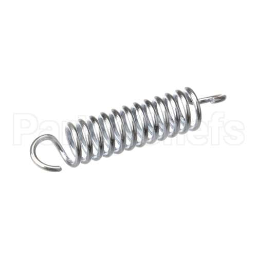 SPRG2505 Acme Pizza Spring