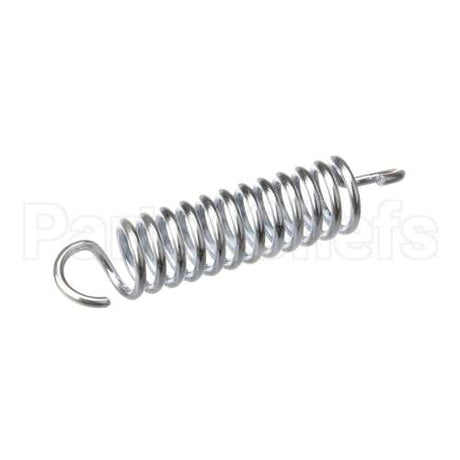 SPRG2505 Acme Pizza Spring