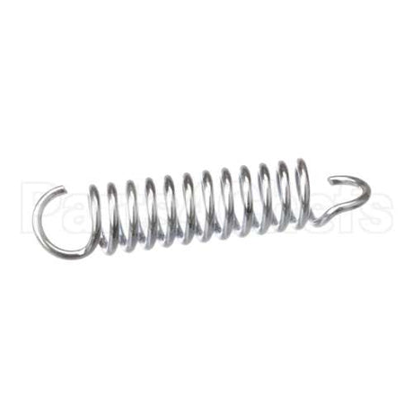 SPRG2505 Acme Pizza Spring