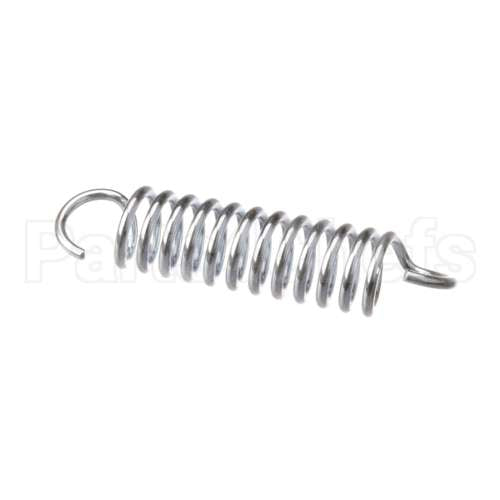 SPRG2505 Acme Pizza Spring