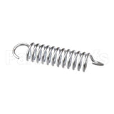SPRG2505 Acme Pizza Spring