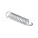 SPRG2505 Acme Pizza Spring