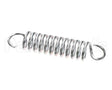 SPRG2505 Adamation Spring 234" Open Extension