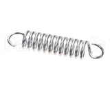 SPRG2505 Adamation Spring 234" Open Extension