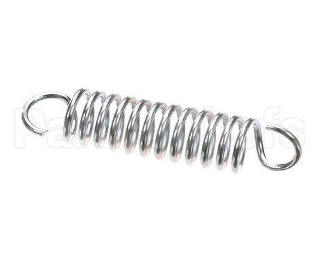 SPRG2505 Adamation Spring 234" Open Extension