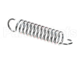 SPRG2505 Adamation Spring 234" Open Extension