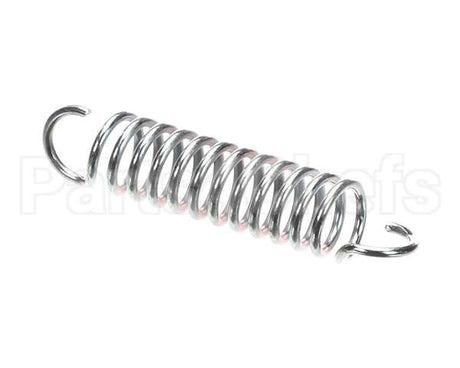 SPRG2505 Adamation Spring 234" Open Extension