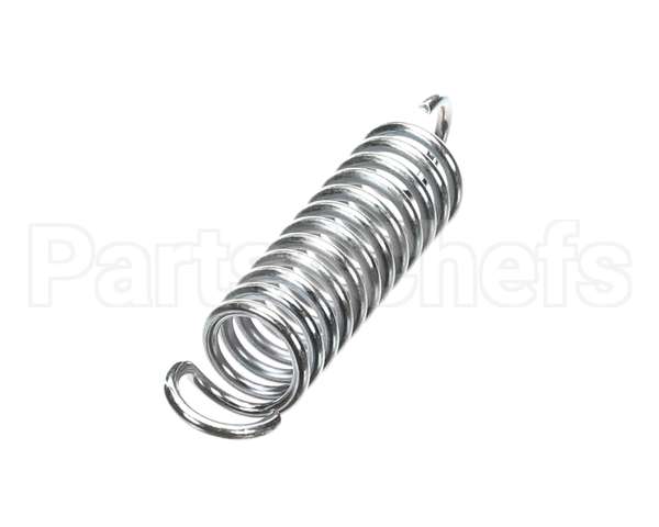 SPRG2505 Adamation Spring 234" Open Extension