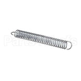 SPRG2506 Acme Pizza Lower Idler Lever Spring