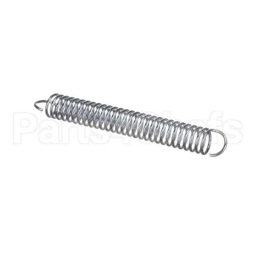 SPRG2506 Acme Pizza Lower Idler Lever Spring